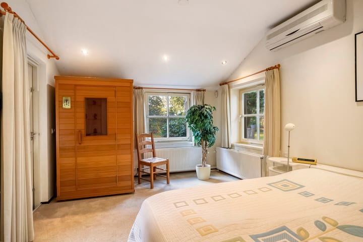 Foto 25 van Weverstraat 32