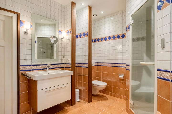 Foto 27 van Weverstraat 32