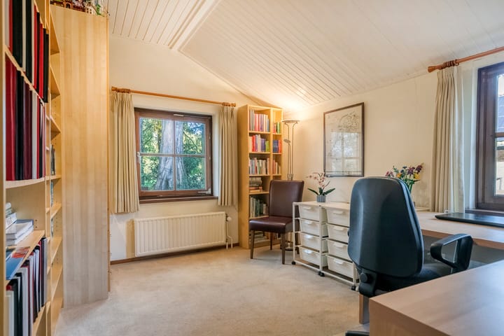 Foto 29 van Weverstraat 32