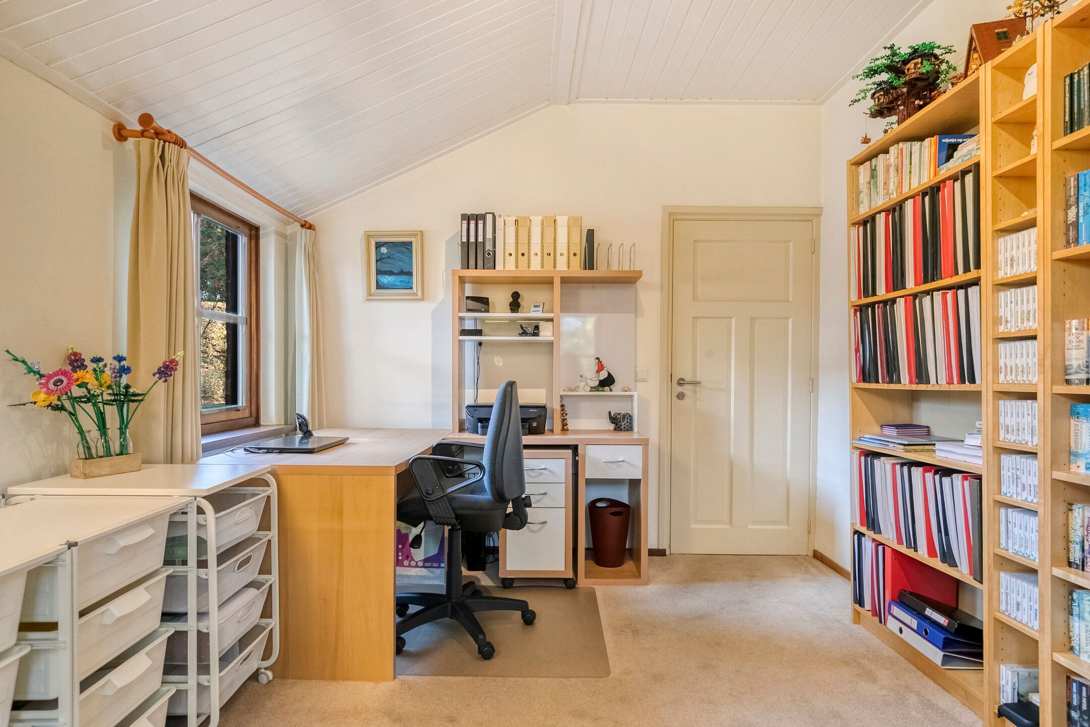 Foto 30 van Weverstraat 32