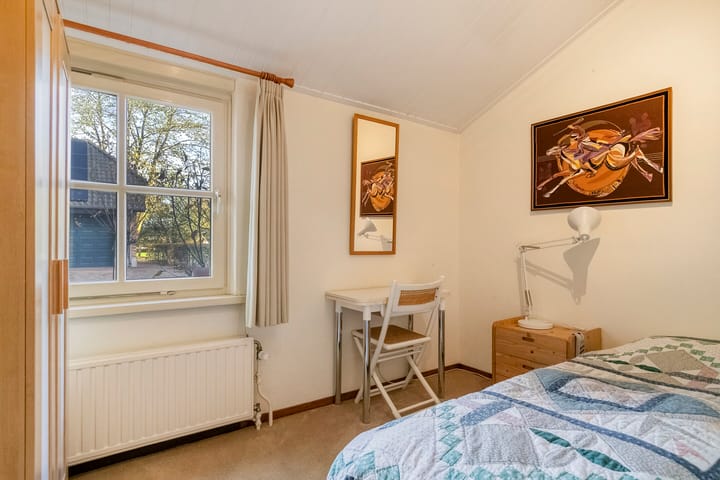 Foto 31 van Weverstraat 32