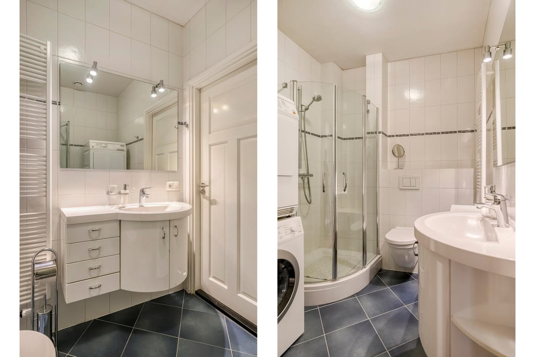 Foto 32 van Weverstraat 32