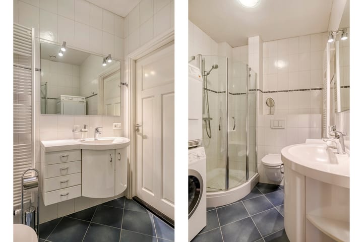 Foto 32 van Weverstraat 32