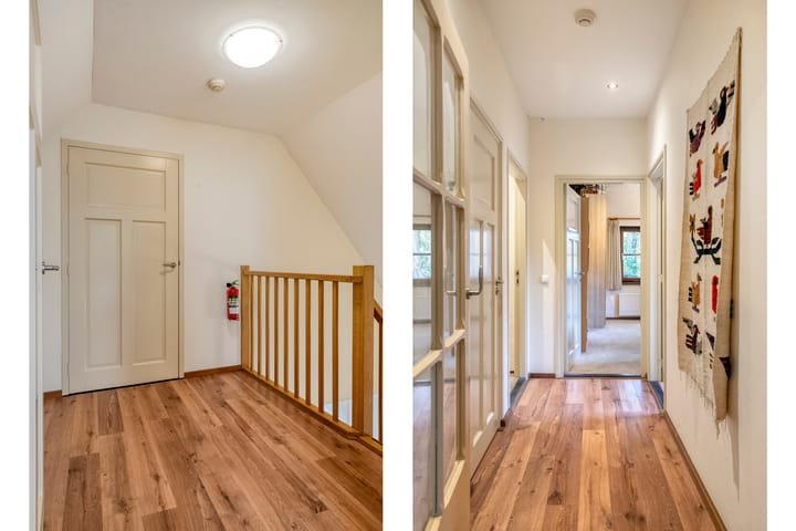 Foto 33 van Weverstraat 32