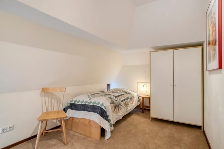 Foto 34 van Weverstraat 32