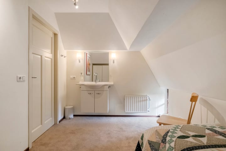 Foto 35 van Weverstraat 32