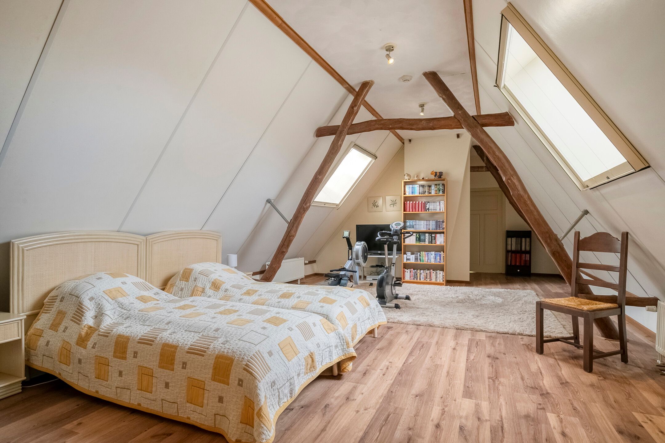 Foto 36 van Weverstraat 32