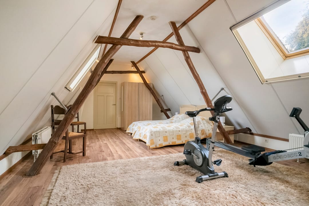 Foto 38 van Weverstraat 32