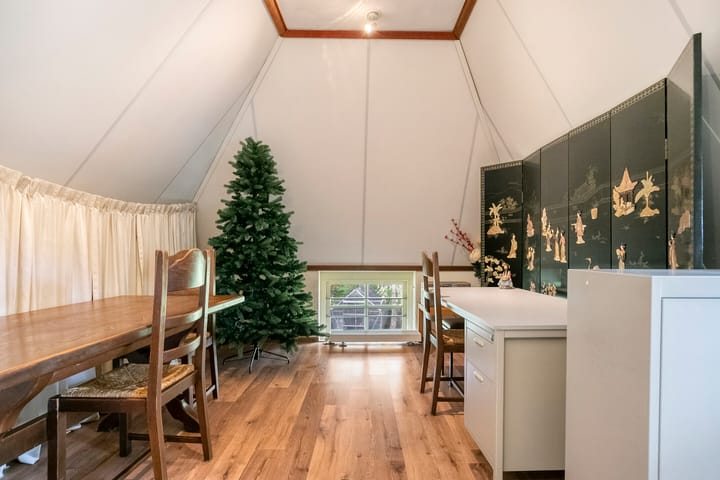 Foto 40 van Weverstraat 32