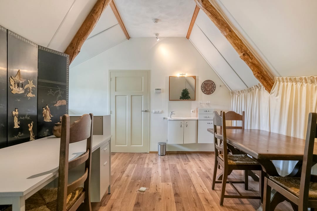 Foto 41 van Weverstraat 32