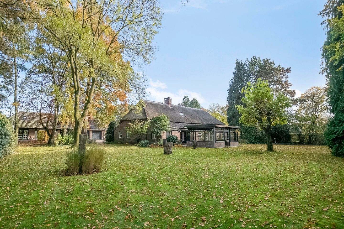 Foto 44 van Weverstraat 32