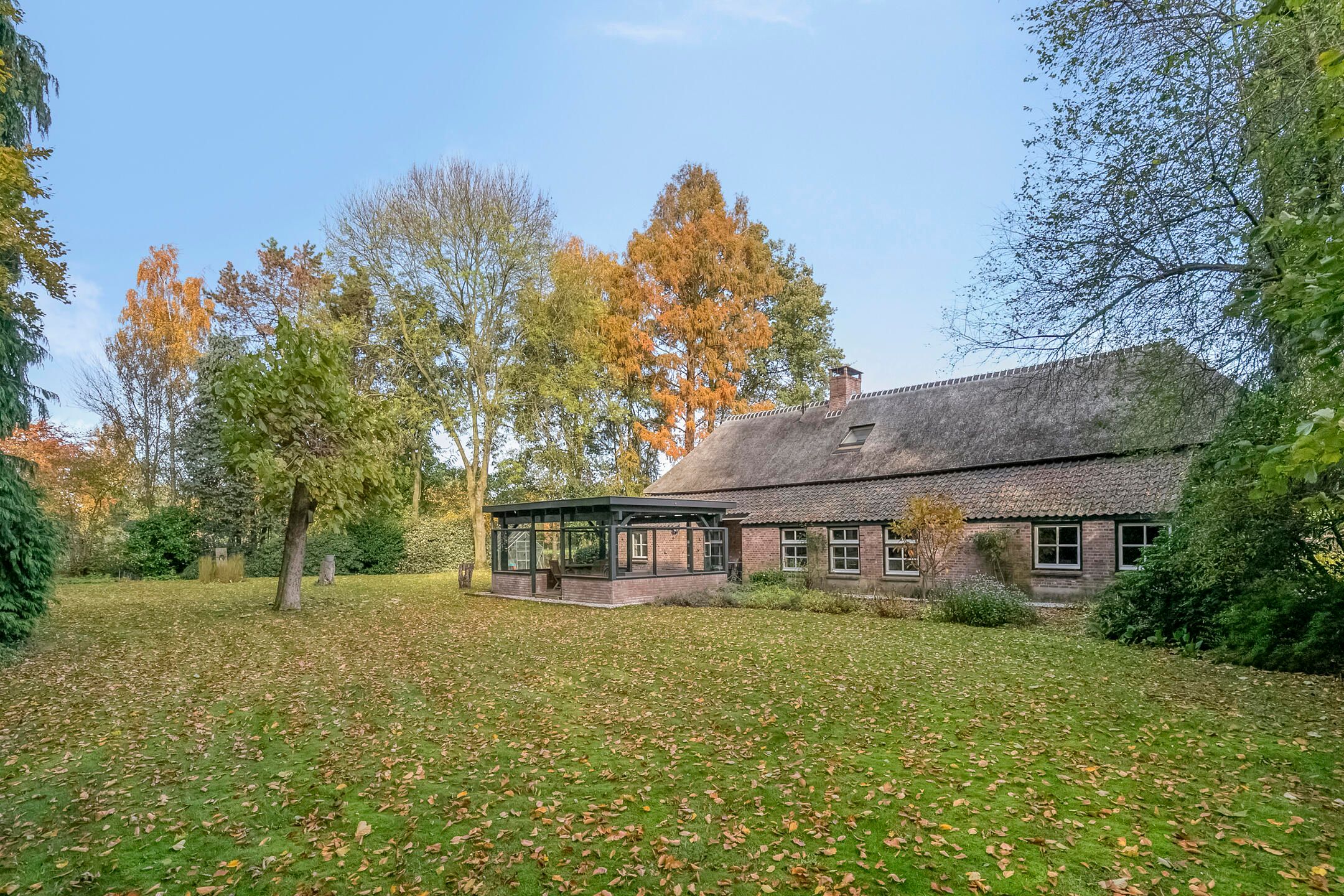 Foto 45 van Weverstraat 32