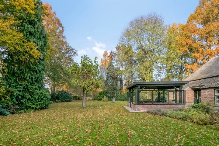 Foto 46 van Weverstraat 32