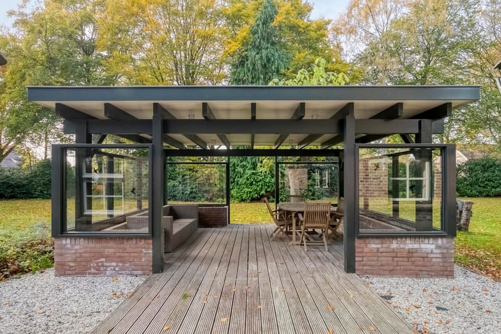 Foto 47 van Weverstraat 32