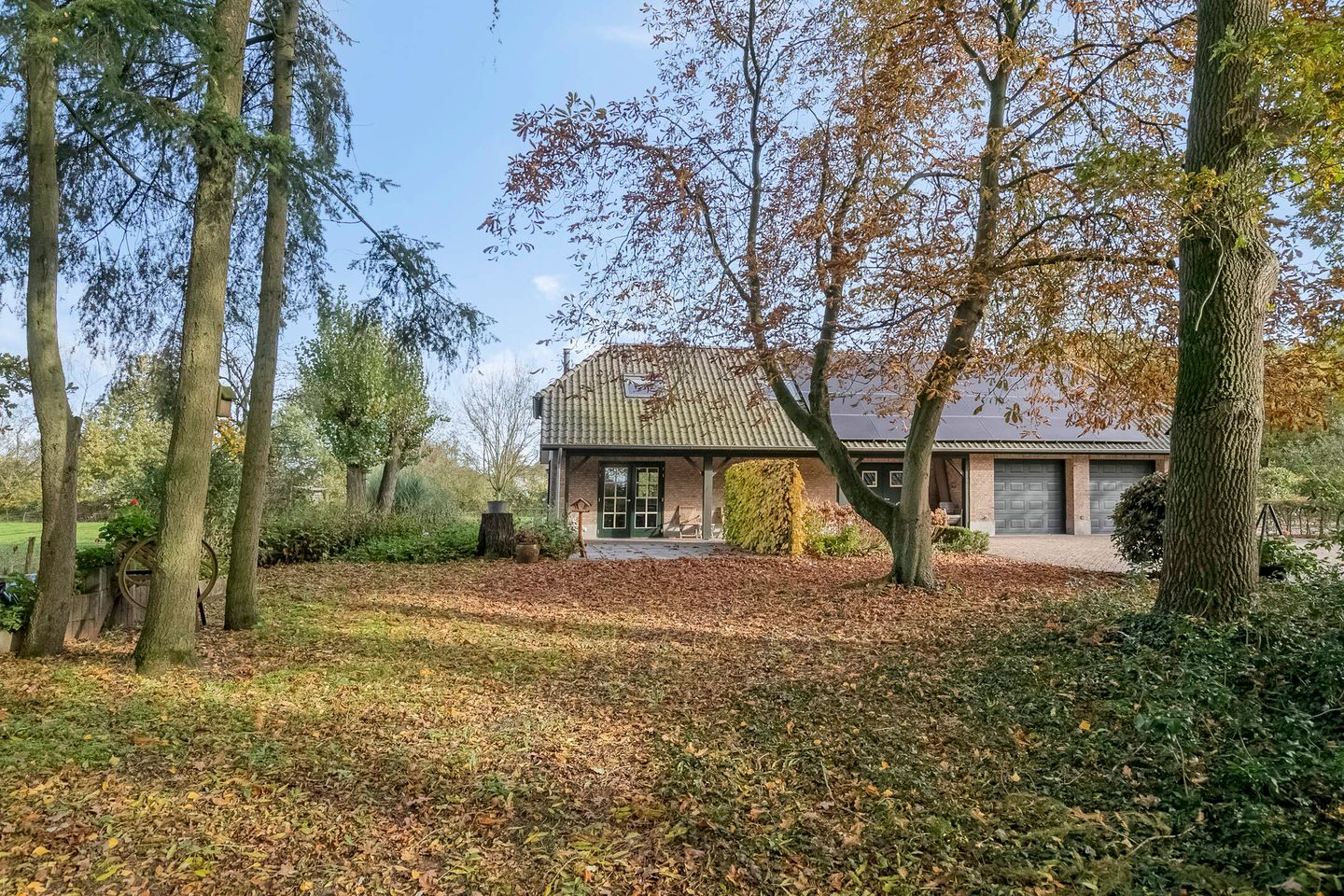 Foto 49 van Weverstraat 32