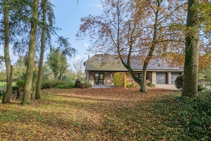 Foto 49 van Weverstraat 32