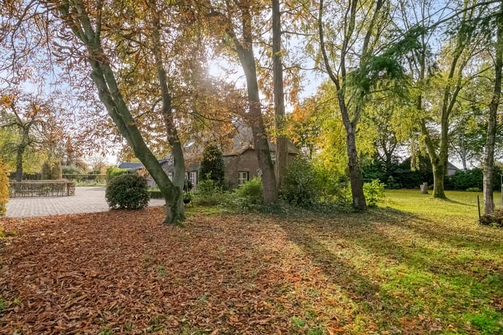 Foto 50 van Weverstraat 32