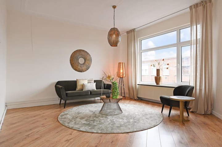 Foto 2 van Goudreinetstraat 620