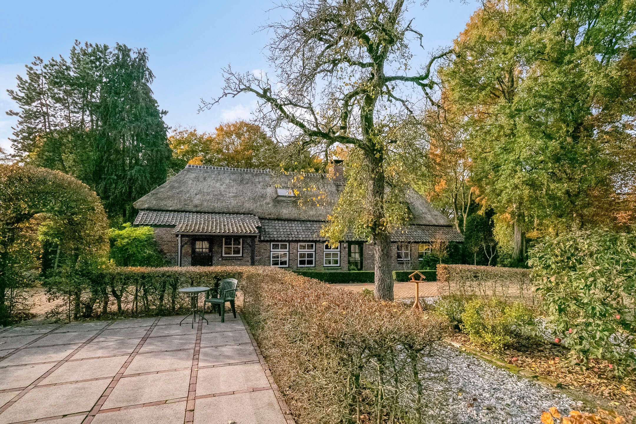 Foto 51 van Weverstraat 32