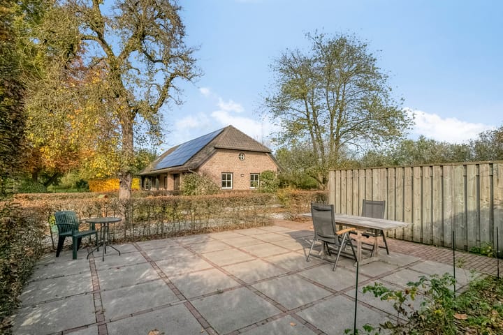 Foto 52 van Weverstraat 32