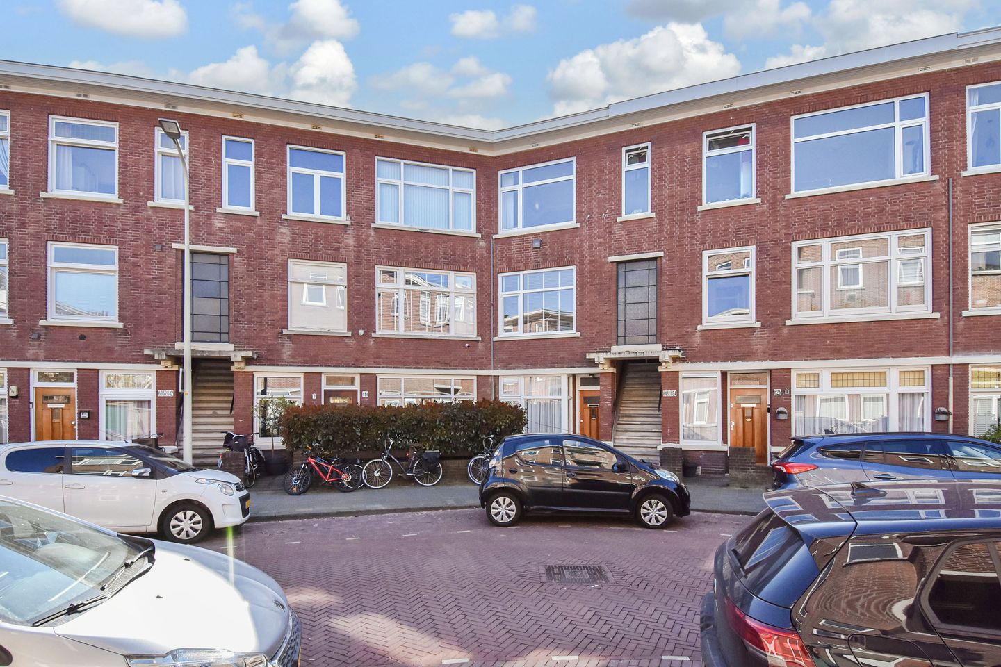 Foto 4 van Goudreinetstraat 620