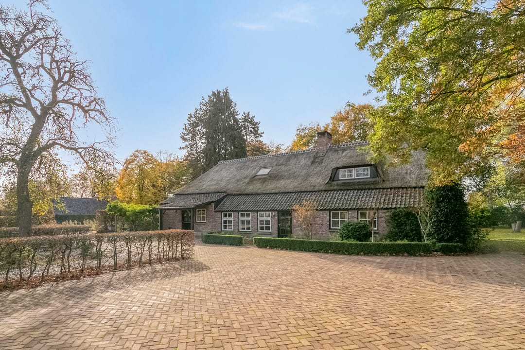 Foto 53 van Weverstraat 32