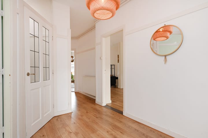 Foto 5 van Goudreinetstraat 620