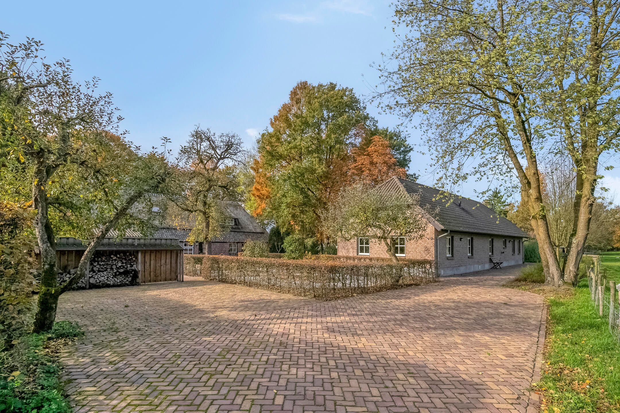 Foto 54 van Weverstraat 32