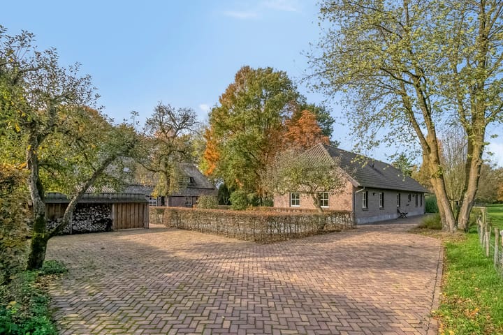 Foto 54 van Weverstraat 32