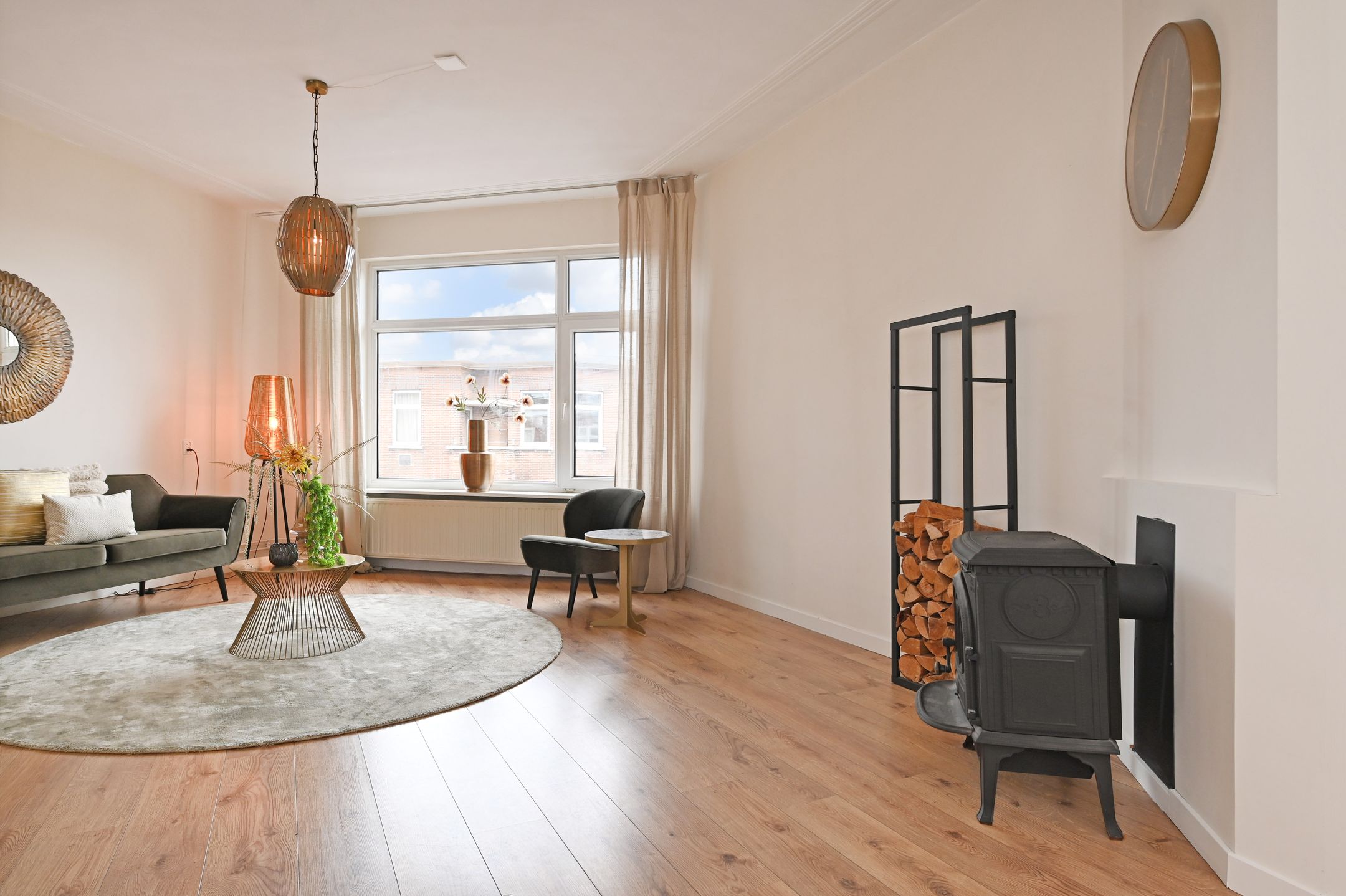 Foto 6 van Goudreinetstraat 620