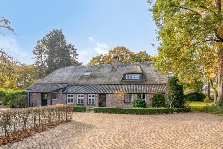 Foto 55 van Weverstraat 32