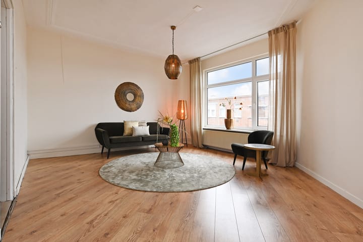 Foto 7 van Goudreinetstraat 620