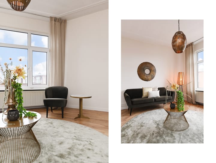 Foto 8 van Goudreinetstraat 620