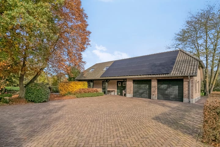 Foto 57 van Weverstraat 32