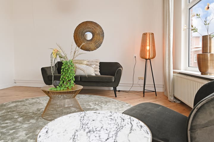 Foto 9 van Goudreinetstraat 620