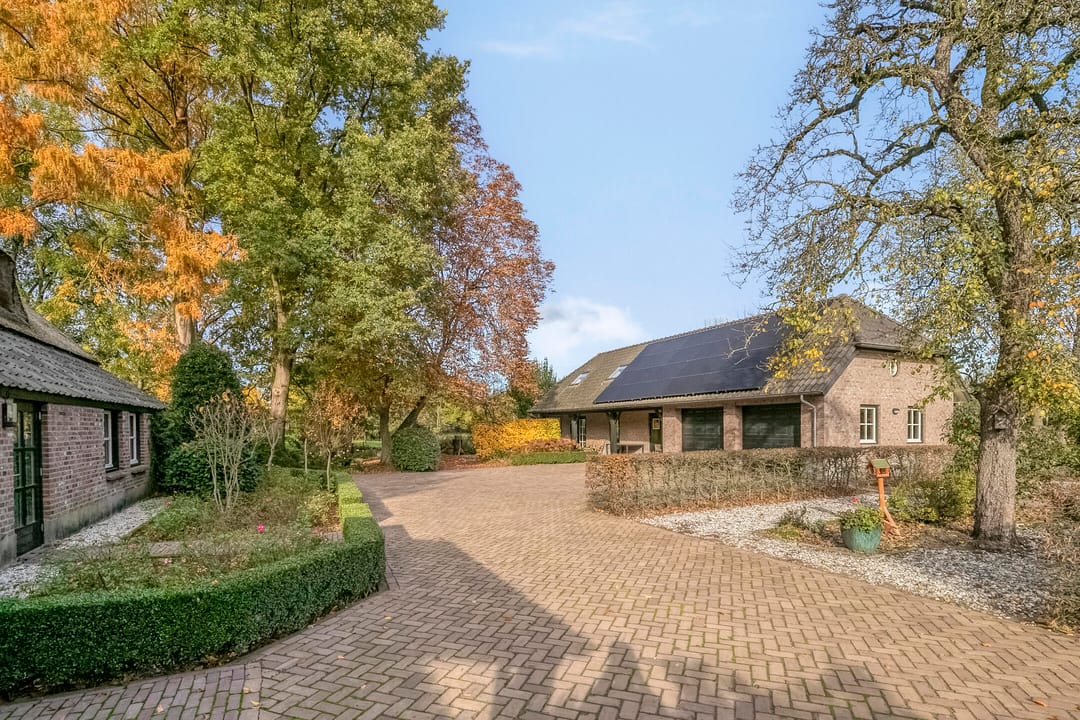 Foto 58 van Weverstraat 32