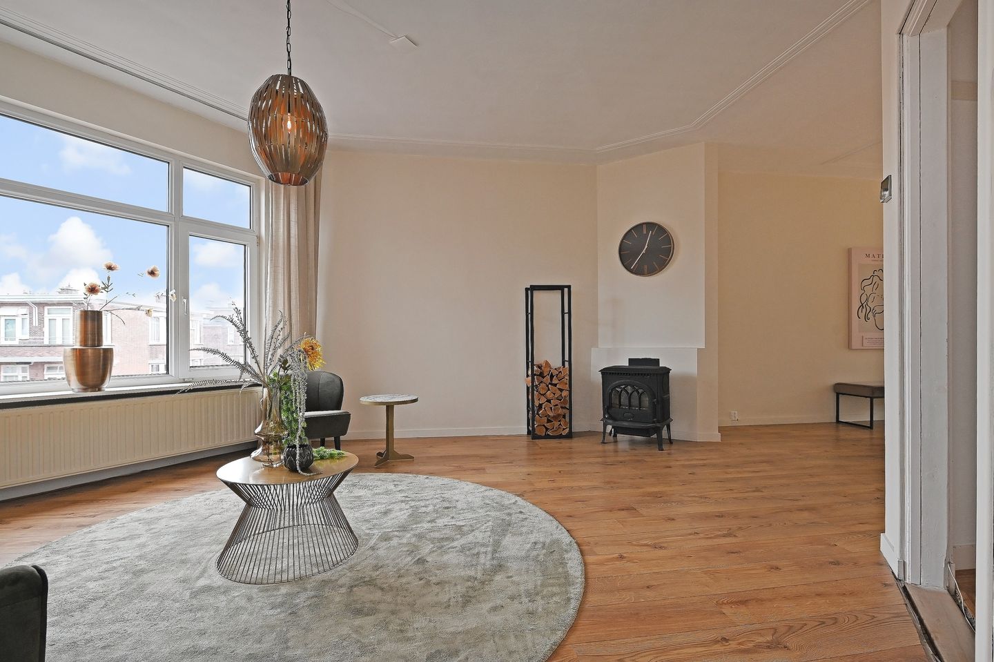 Foto 10 van Goudreinetstraat 620