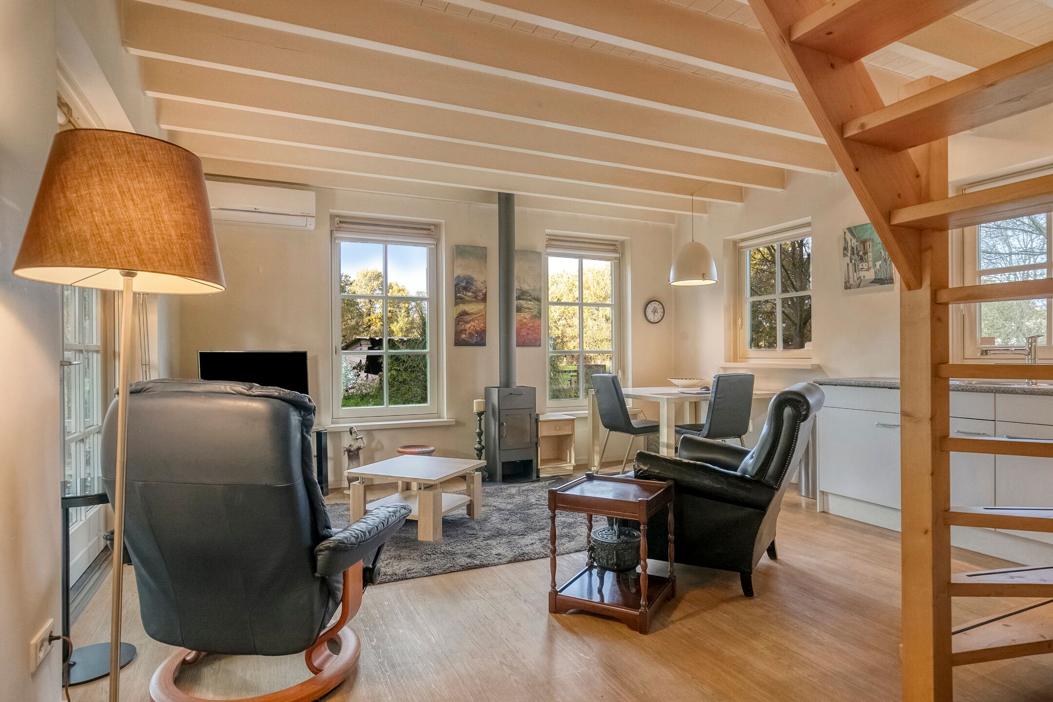 Foto 60 van Weverstraat 32