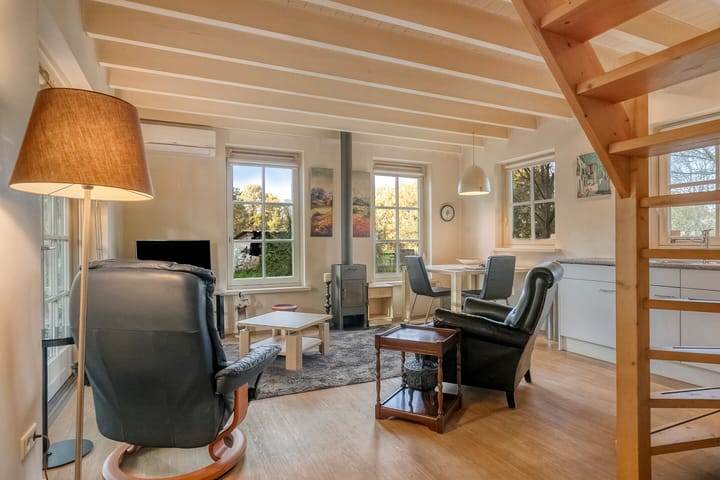 Foto 60 van Weverstraat 32