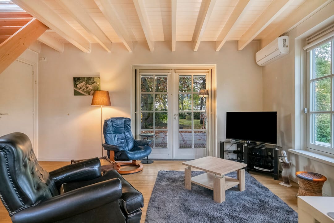 Foto 61 van Weverstraat 32