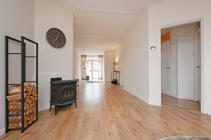 Foto 13 van Goudreinetstraat 620