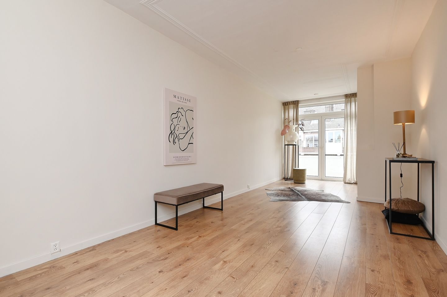 Foto 14 van Goudreinetstraat 620