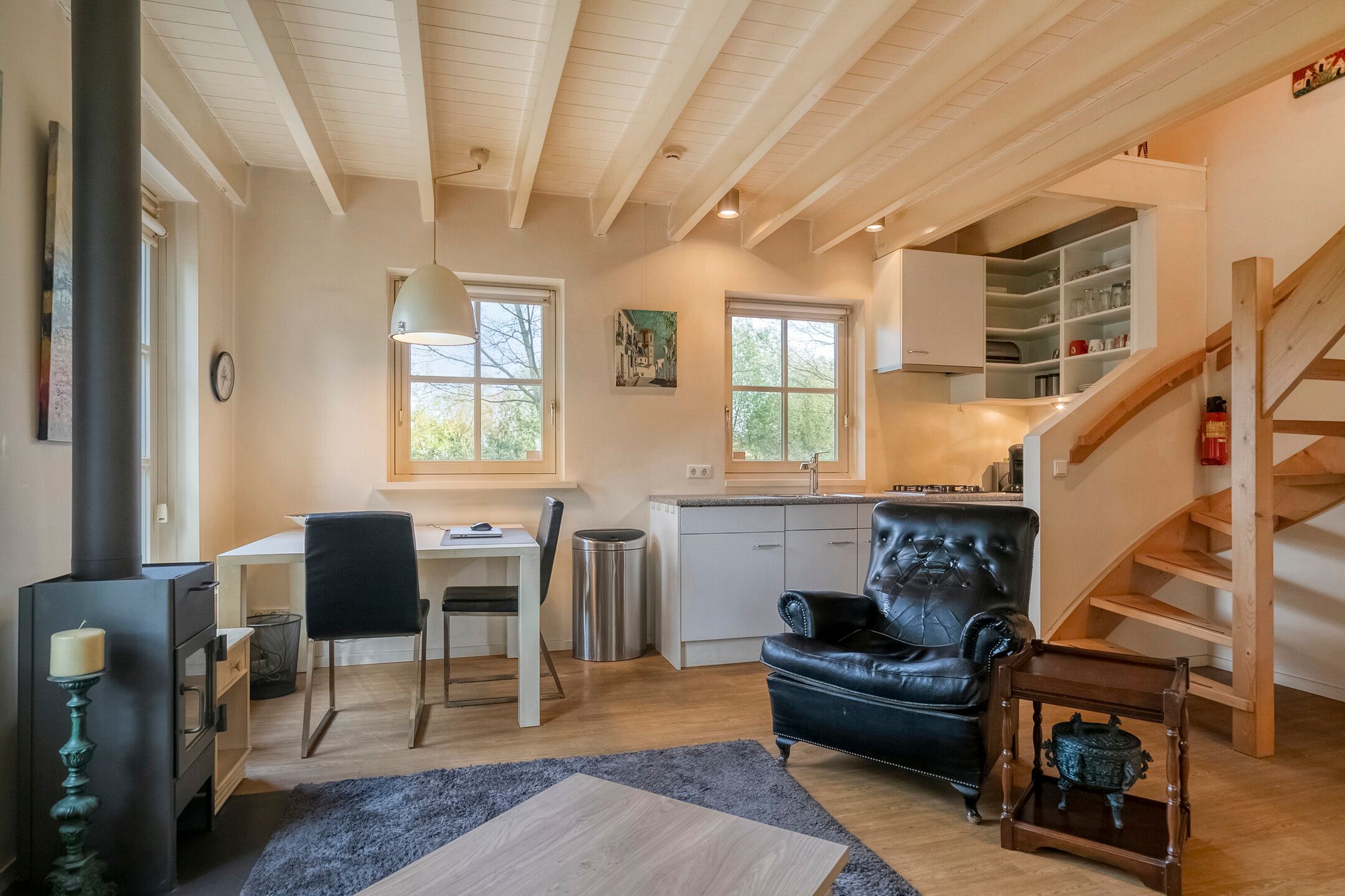 Foto 63 van Weverstraat 32