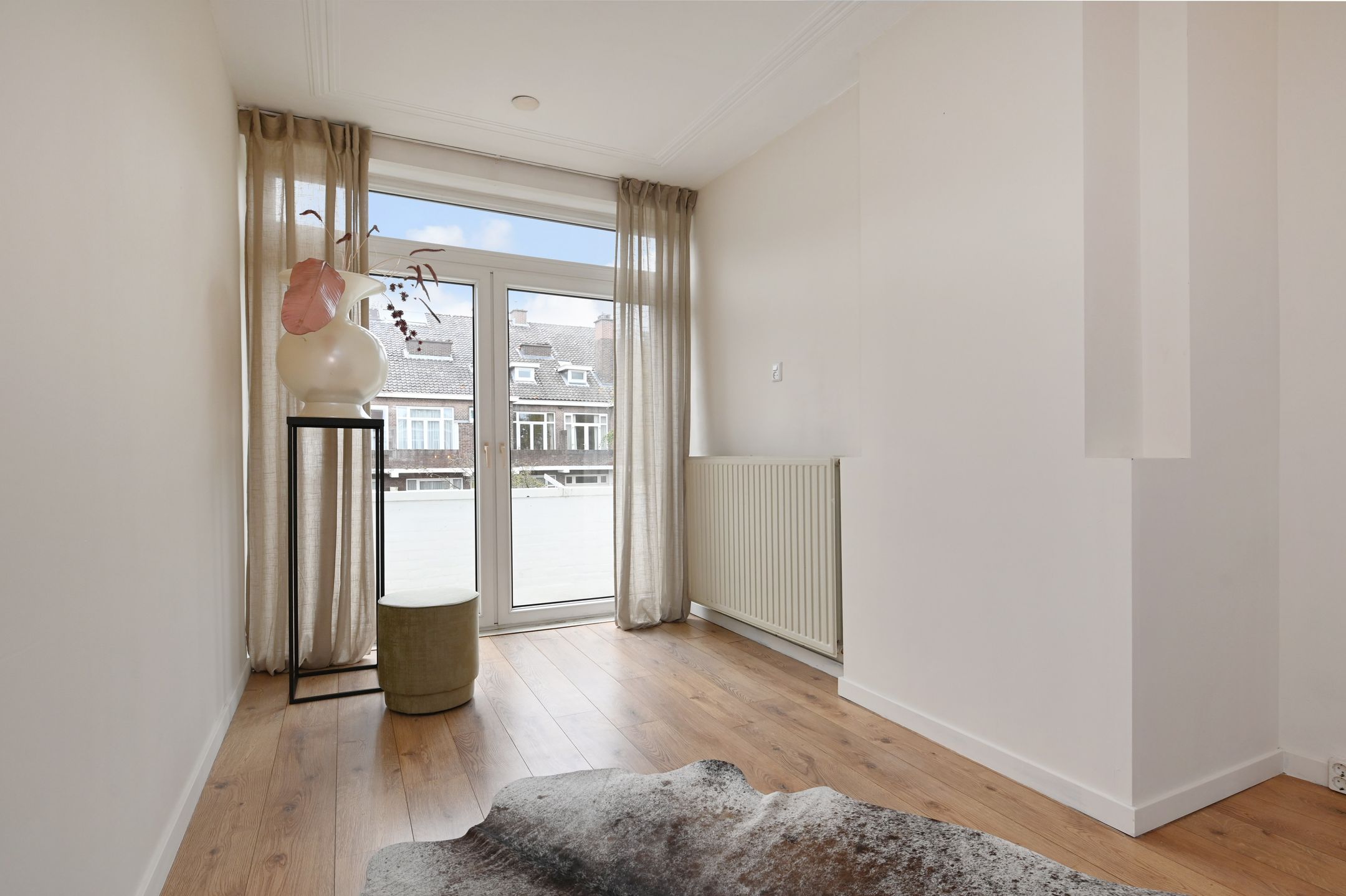 Foto 15 van Goudreinetstraat 620