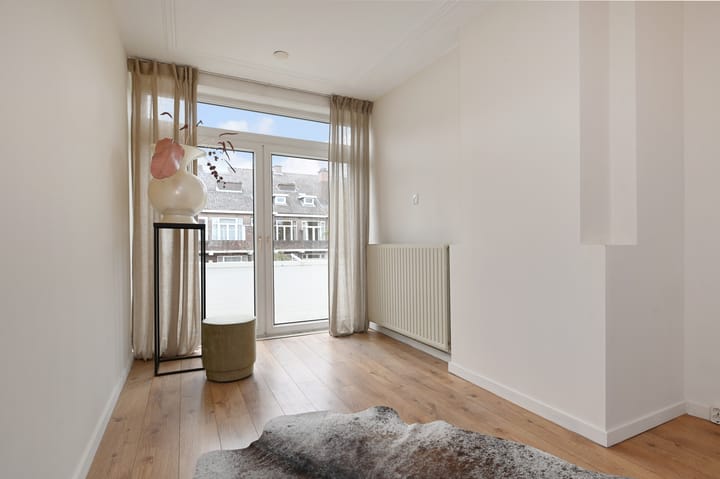 Foto 15 van Goudreinetstraat 620