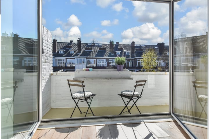 Foto 17 van Goudreinetstraat 620