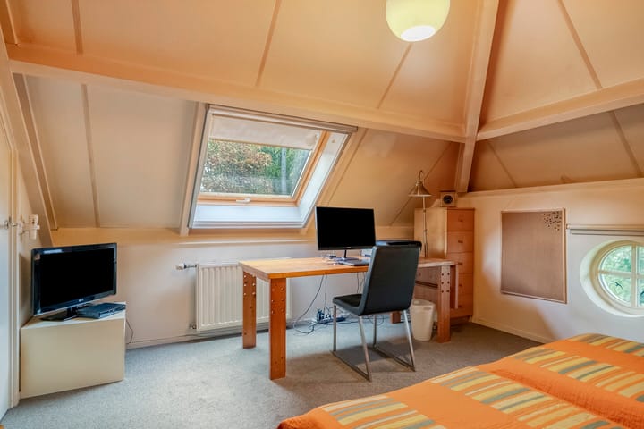 Foto 66 van Weverstraat 32