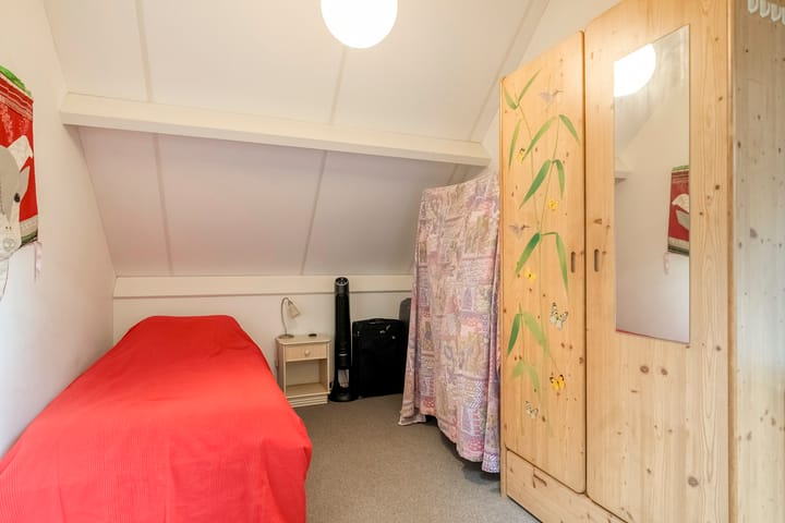 Foto 67 van Weverstraat 32