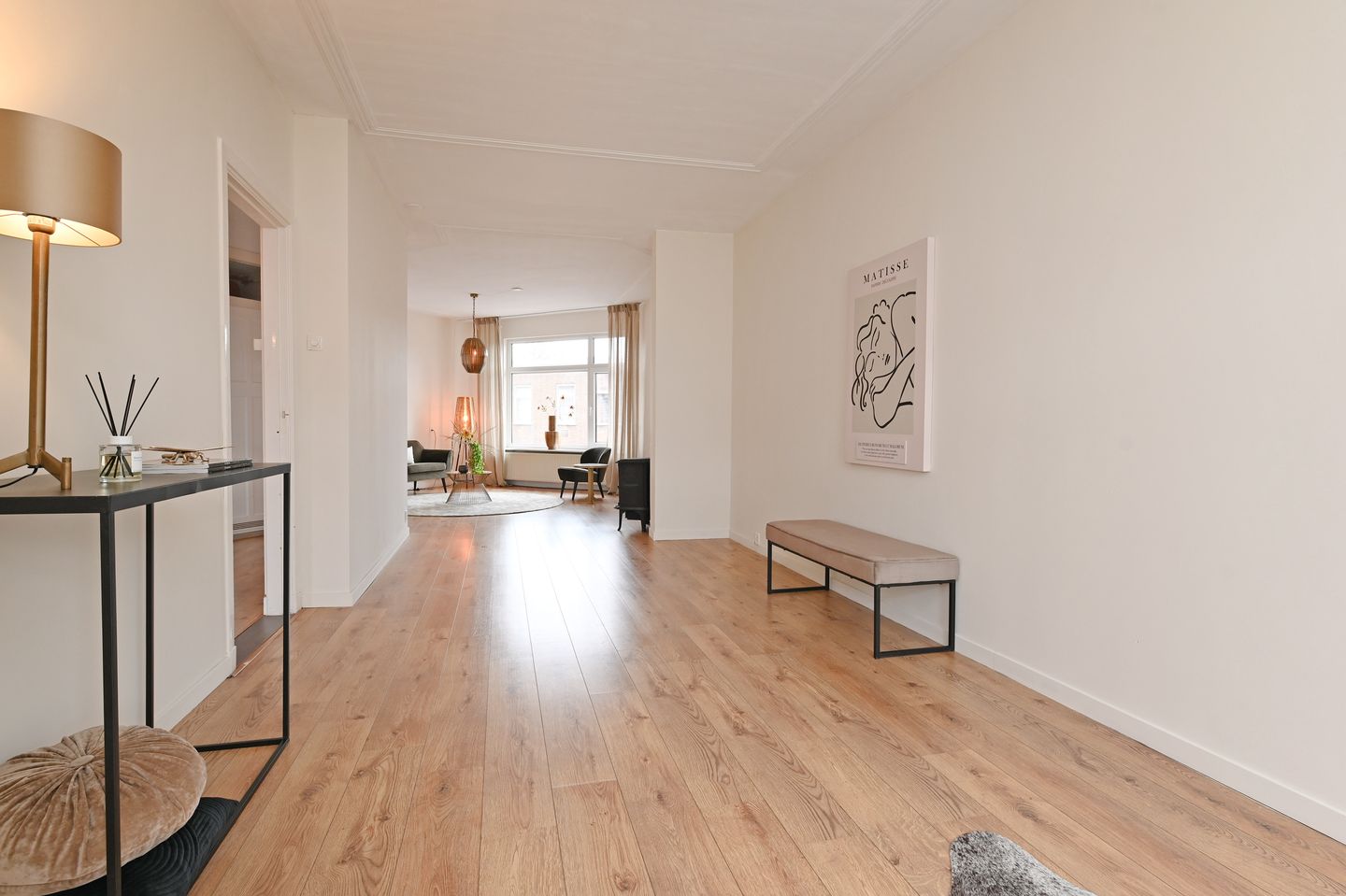 Foto 19 van Goudreinetstraat 620