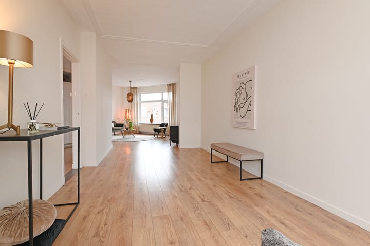 Foto 19 van Goudreinetstraat 620